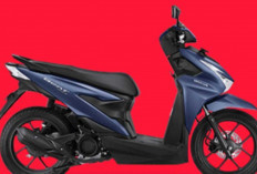 Waspada Motor Ngegas Sendiri, Ini Penyebab dan Cara Mengatasinya