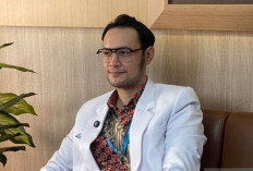 Awas ! Makanan Bisa Menjadi Pemicu Diabetes Tipe 2