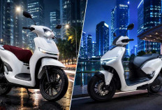Jangan Salah Pilih! Adu Kuat Honda EM1 e dan Indomobil Adora, Pemenangnya Tak Terduga