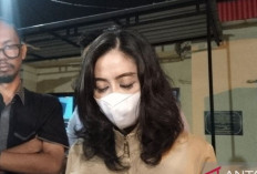 Kasus Penganiayaan Dokter Koas di Palembang : Polisi Periksa Lina Dedy, Begini Penjelasan Kuasa Hukum !  