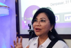 DPR Dorong Reformasi Keselamatan Pariwisata Nasional