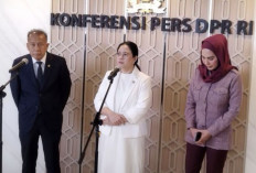 DPR Minta Penjelasan TNI Soal Status Siaga 1