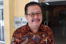 15 Anak di Bawah Umur di OKU Ajukan Dispensasi Pernikahan
