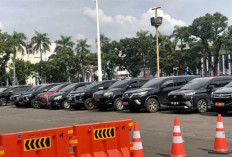 Harus Kedepankan Integritas dan Moral