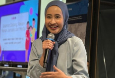 Vaksinasi RSV bagi Ibu Hamil: Cegah Bayi Prematur dan Lindungi Enam Bulan Pertama Kehidupan