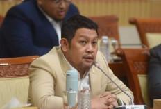 PKB Tegaskan Polri Harus Tetap Langsung di Bawah Presiden, Warisan Reformasi Gus Dur