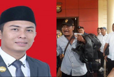 4 Hari Kematian Yongki Ariansyah : Pelaku Masih Berkeliaran, Ini Penjelasan Kapolres Ogan Ilir !  