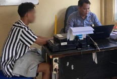 Ungkap Kasus Kejahatan Seksual Terhadap Anak: Korban Disetubuhi, Diperas dan Diancam