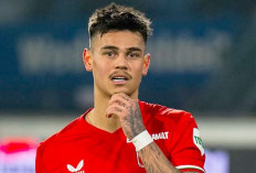 Mees Hilgers Cetak Gol Bunuh Diri, FC Twente Tersingkir 