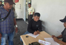 Viral Keributan di SPBU Poligon Gandus, Begini Respon Polda Sumsel