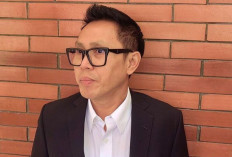 PAN Nonaktifkan Eko Patrio dan Uya Kuya dari Keanggotaan DPR RI
