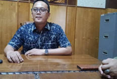  Langgar Perda dan Tak Berizin, DPRD OKU Minta Empat Tempat Hiburan Malam Ditutup