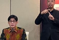 8 Daerah Siap PSU Pilkada 2024 : Salah Satunya Empat Lawang Sumatera Selatan !