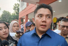 Tambahan BLT Rp30 Triliun untuk 35 Juta Keluarga Hasil Efisiensi Anggaran 