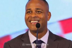 Garuda Lumpuh! Kluivert Dipusingkan 7 Pemain di Ambang Absen!