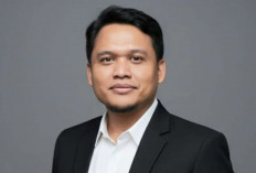 Kinerja Tentukan Hak Kepala Daerah