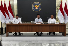 Program Magang Nasional Antar Ribuan Peserta Raih Pekerjaan Tetap