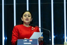 DPR Minta Seluruh Pihak Pastikan Pilkada 2024 Berjalan Lancar Hari Ini