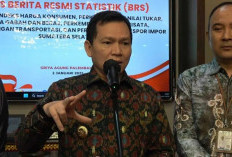 UMP Pengaruhi Minat Berinvestasi di Sumsel