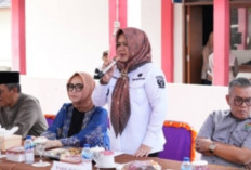 Dorong Percepatan Jalan Tol Prabumulih-Muara Enim