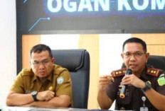 Bapenda OKU Bebaskan Pajak BPHTB Bagi Masyarakat Berpenghasilan Rendah