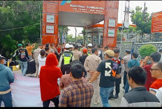 FPPED 'Hadiahi' Obat Angin ke PT Pertamina, Desak Bongkar Mafia BBM Subsidi