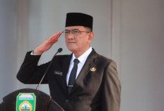 Peran Guru sebagai Mentor dan Orang Tua