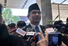 Polemik Royalti Musik: DPR Peringatkan Rawan Premanisme, UMKM Minta Keringanan