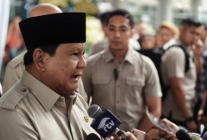 Amnesti, Abolisi, dan Tantangan Demokrasi Digital