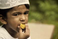 Dampak pada Anak tidak Lakukan Sahur saat Puasa