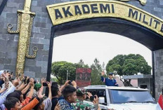 Membiakkan Visi Presiden RI Melalui Pembekalan untuk Kepala Daerah