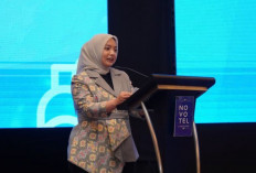 DPR Minta Pengawasan Ketat MBG