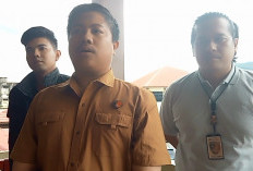 Tragis : Tengah Istirahat di Kebun Kopi  Bayu Saputra Diserang Mendadak ODGJ, Begini Kondisinya Sekarang !