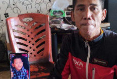 Disuruh Beli Kertas Karton:  Bocah 10 Tahun Menghilang, Sepekan Tak Kunjung Kembali 