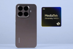 Xiaomi 15T Series Resmi Meluncur: Bawa Kamera Leica dan Chipset 3nm, Tantang Flagship Samsung dan iPhone ! 