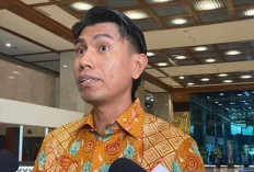 Apresiasi Menteri ATR Minta Maaf untuk Akhiri Polemik       