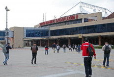 Wings Air Buka Rute Baru Bandung-Palembang