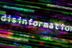 RUU Disinformasi Masih Dikaji, Pemerintah Tegaskan Tak Ancam Kebebasan Pers dan Berekspresi