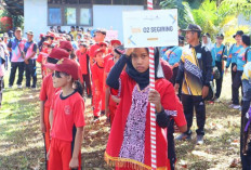 PP Tunas Ditegaskan Bukan Batasi Akses, Tapi Perkuat Perlindungan Anak dari Risiko Digital dan Radikalisme