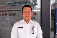 7.000 Peserta PBI JK di OKU Dinonaktifkan