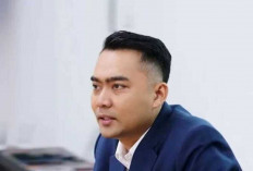 Akui Palestina Buka Harapan Baru