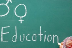 Usia 3–4 Tahun Waktu Tepat Mulai Edukasi Seks Anak