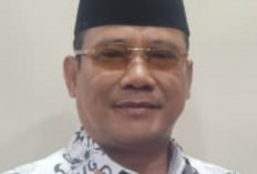 Jelang Ramadan, Siswa Sekolah Libur Sepekan