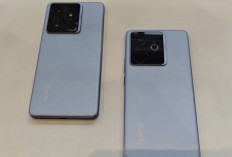 realme Luncurkan GT 7 Series di Indonesia: Flagship Killer dengan Harga Mulai Rp6 Jutaan !