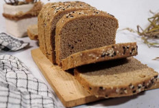 Pilih Karbohidrat yang Tepat, Cara Sehat Kendalikan Kolesterol dan Jaga Jantung