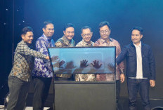 PLN Luncurkan Home Charging Services Versi Terbaru