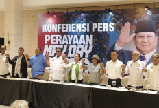 Satgas PHK Disiapkan Gantikan DKBN, Pemerintah Fokus Percepat Perlindungan dan Kesejahteraan Pekerja