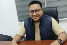 KPU Verfak Ijazah Bacakada OKI : Hasilnya Cocok Semua dan Dapat Dipertanggungjawabkan!