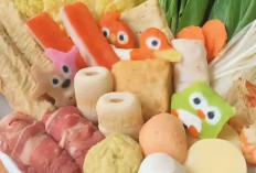 Steamboat : Sajian Rebus Berkuah yang Populer di Asia dan Indonesia