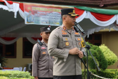 Tangis Pilu Ibu Pemilik Cucian Mobil di Prabumulih : Polisi Kejar 2 Karyawan yang Menghilang Pascakejadian !  